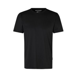 GEYSER T-shirt I essential