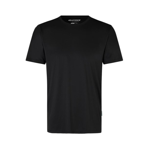 GEYSER T-shirt I essential