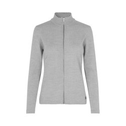 ID SEVEN SEAS The cardigan | dame