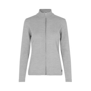 ID SEVEN SEAS The cardigan | dame