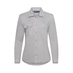 Advantage Leisure Skjorte Dame