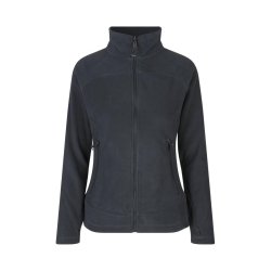 ID Zip-n-Mix mikrofleece | dame