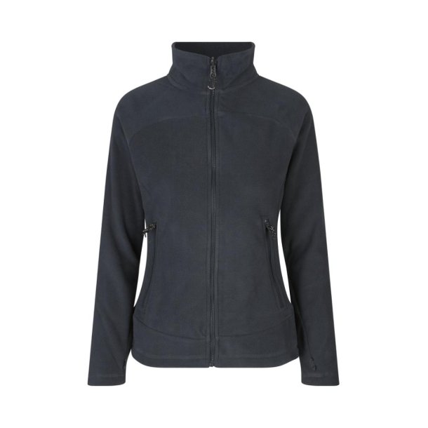 ID Zip-n-Mix mikrofleece | dame