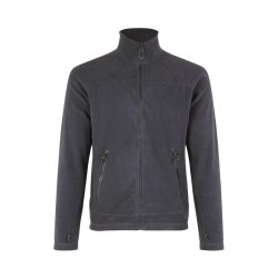 ID Zip-n-Mix mikrofleece