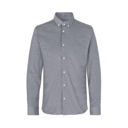 ID SEVEN SEAS The Jersey | slim 