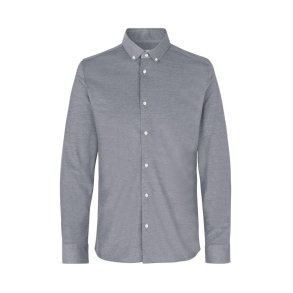 ID SEVEN SEAS The Jersey | slim 