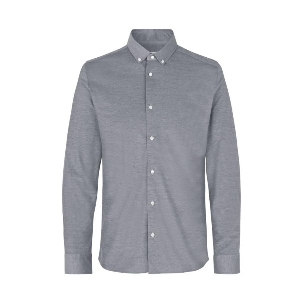 ID SEVEN SEAS The Jersey | slim 