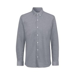 ID SEVEN SEAS The Jersey | modern