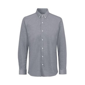 ID SEVEN SEAS The Jersey | modern