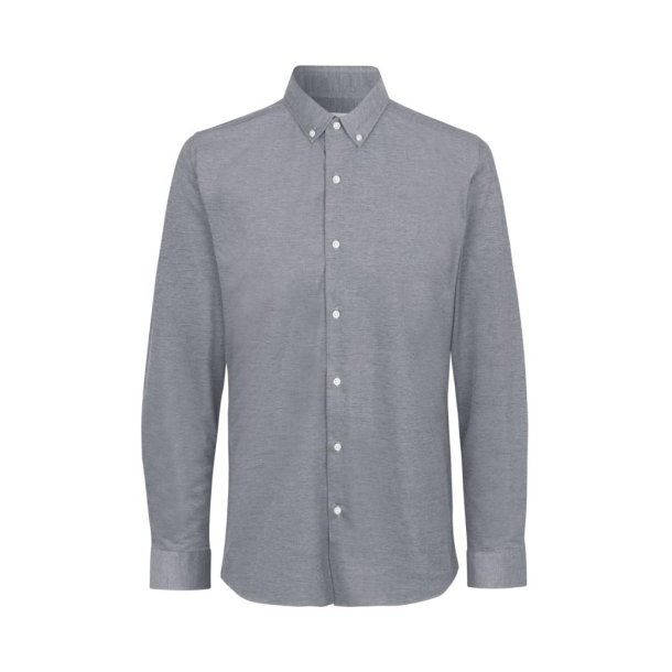 ID SEVEN SEAS The Jersey | modern