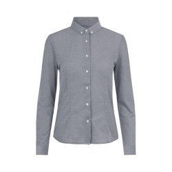 ID SEVEN SEAS The Jersey | modern | dame