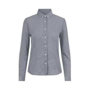 ID SEVEN SEAS The Jersey | modern | dame