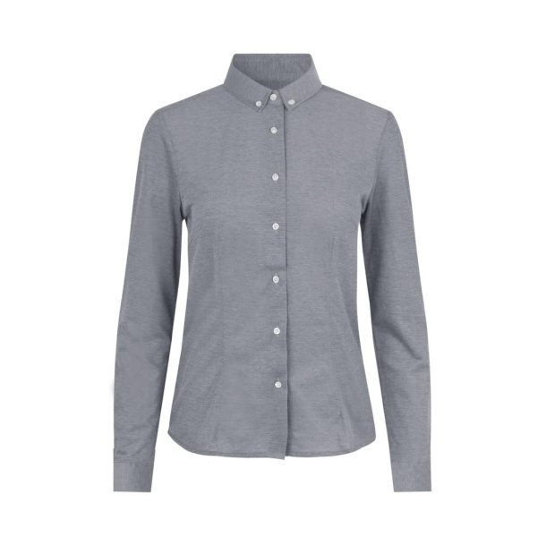 ID SEVEN SEAS The Jersey | modern | dame