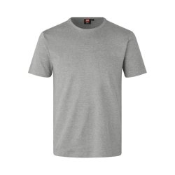 ID Interlock T-shirt