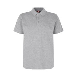 ID Poloshirt | stretch