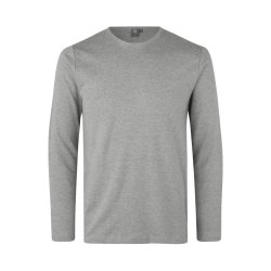 ID Interlock T-shirt | l/