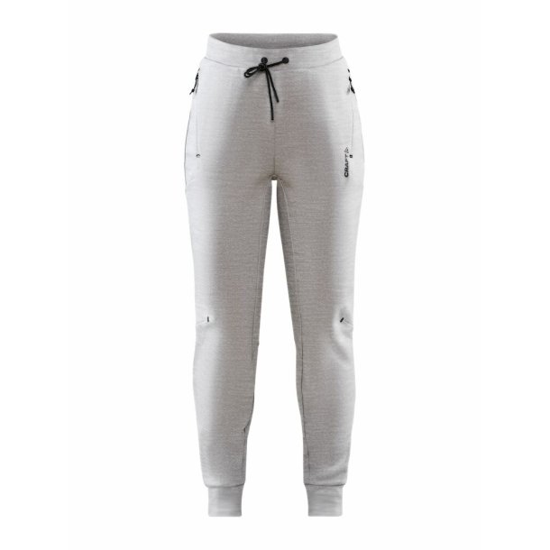 Craft ADV Unify Pants W