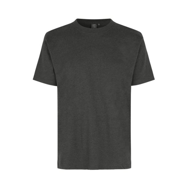 ID T-TIME T-shirt