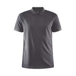 Craft CORE Unify Polo Shirt M 