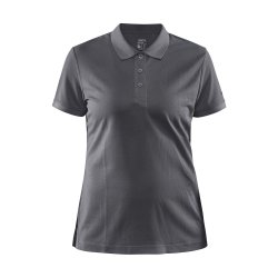 Craft CORE Unify Polo Shirt W 
