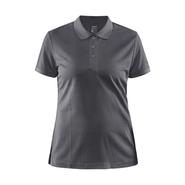 Craft CORE Unify Polo Shirt W 