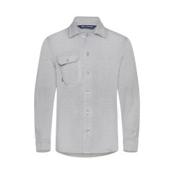 C&B Advantage Leisure Skjorte herre