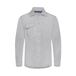 Advantage Leisure Skjorte herre