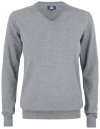 Grey Melange,XS