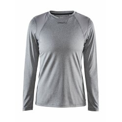 ADV Essence LS Tee W