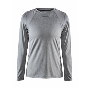 ADV Essence LS Tee W