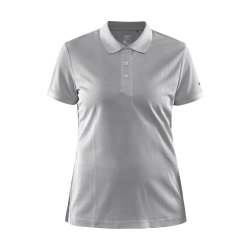 Craft CORE Unify Polo Shirt W 