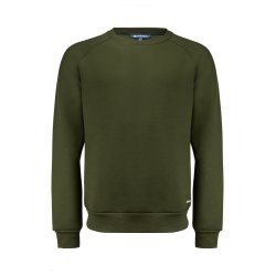 C&B Eksporter   Pemberton Crewneck Men