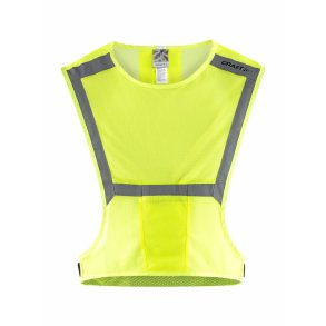 ADV All Year Mesh Vest M