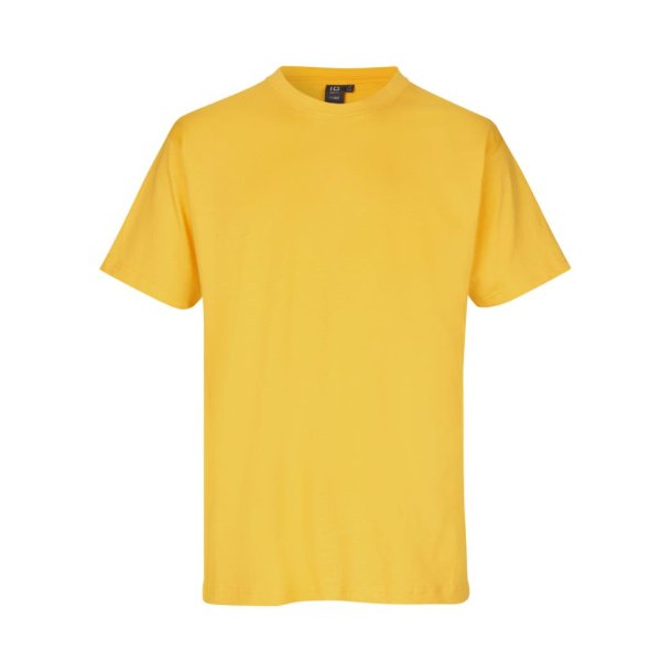 ID T-TIME� T-shirt