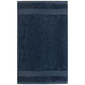 Lord Nelson H�ndkl�deserie 550 g/m�