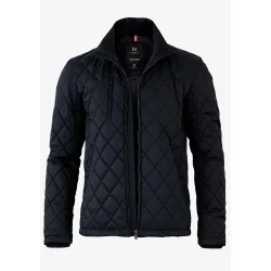 Nimbus Henderson Jakke Men 