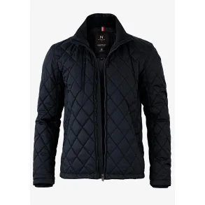 Nimbus Henderson Jakke Men 