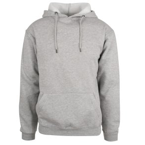 You Blue Label Hoodie Grmeleret Fv. 145