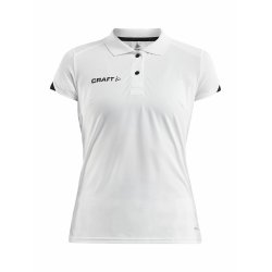 Craft Pro Control Impact Polo W