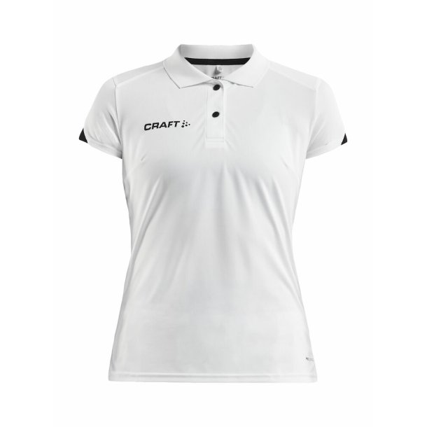 Craft Pro Control Impact Polo W