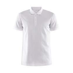 Craft CORE Unify Polo Shirt M 