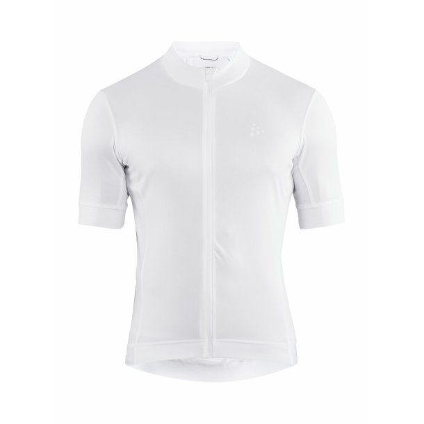 Craft Essence Jersey M XL Hvid 900000