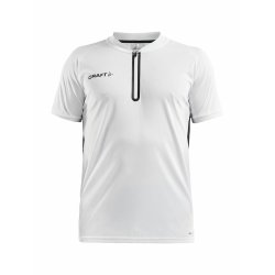 Craft Pro Control Impact Polo M