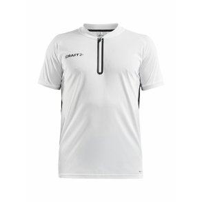 Craft Pro Control Impact Polo M
