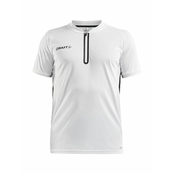 Craft Pro Control Impact Polo M