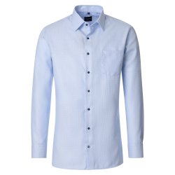 Venti Skjorte modern fit 