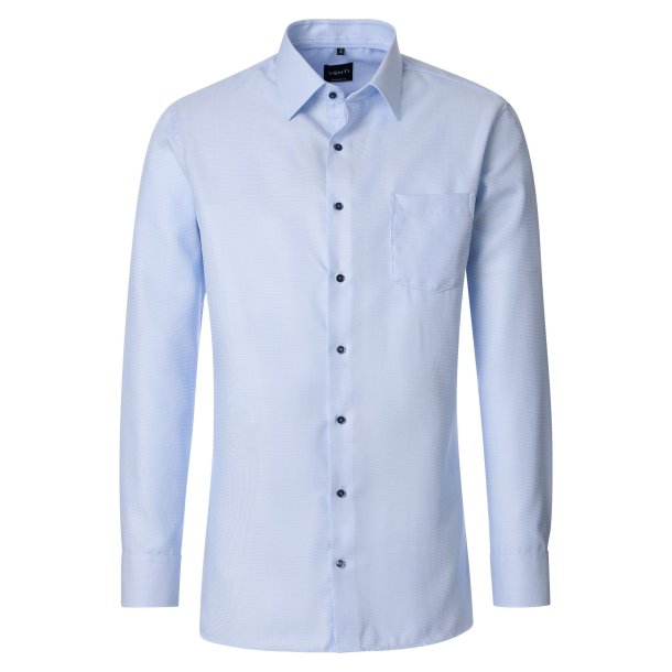 Venti Skjorte modern fit 