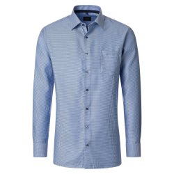 Venti Skjorte modern fit 