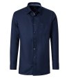 Navy,36