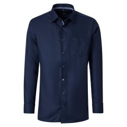 Venti Skjorte modern fit 
